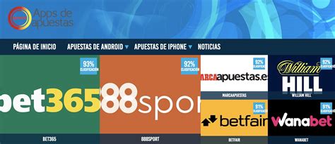 Compañía de Apuestas ⇒ Apuestas deportivas Online .